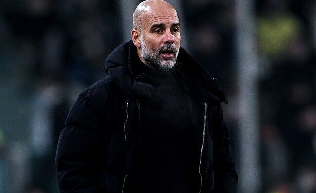 SKY - Il Manchester City ha un punto debole: se il Napoli lo sfrutta, può vincere