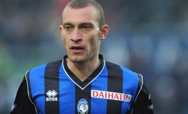 Guarente: Ero del Napoli: ancora oggi non so cosa sia successo