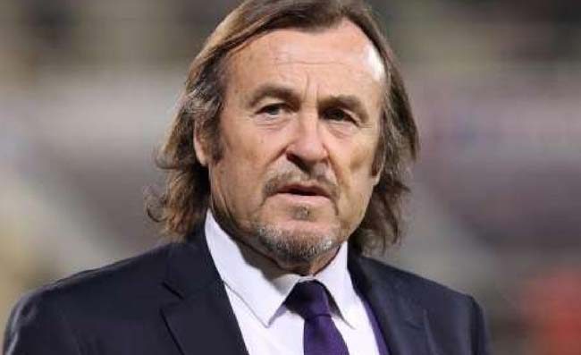 Guerini: Como-Napoli, la mia previsione. Lookman? Gasperini ha un caratterino non facile