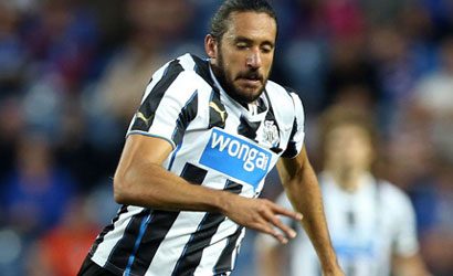Bigon non sta a guardare, rivelato un retroscena di mercato