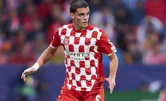 Schira: Gutierrez arriva lunedì. Altri tre colpi per chiudere il mercato del Napoli