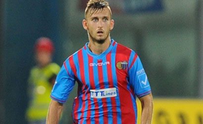 Gyomber al Napoli? Arriva la risposta del calciatore