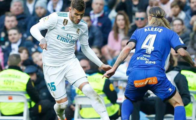 MEDIASET - Il Milan ha preso l'esterno che voleva il Napoli: è arrivata la firma!