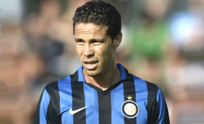 L'Inter propone 3 scambi al Napoli: coinvolti 6 giocatori! Sarri ci pensa, la risposta di Giuntoli
