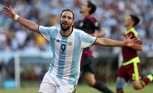UFFICIALE - Higuain e Caldara sono del Milan, svelate le formule: domani la presentazione