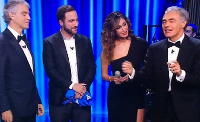 Higuain-Belen, nessun flirt. Il Pipita è fidanzato da 5 mesi con una ragazza