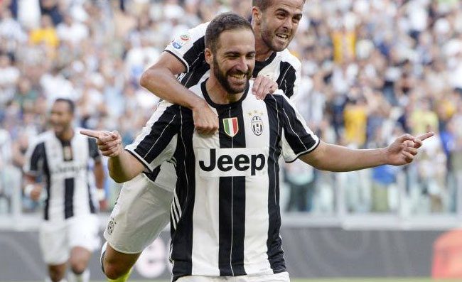 I messaggi degli juventini a Diretta Stadio: Regaliamo emozioni ai napoletani, li riprendiamo!