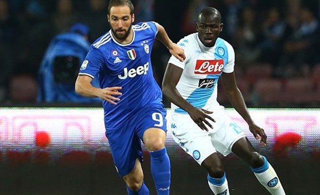 SKY - Allegri stravolge la Juventus, cambi in ogni reparto. Fuori Barzagli!