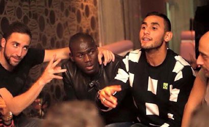 Non solo Higuain: si rischia un'altra super cessione. Potenziale incasso record!