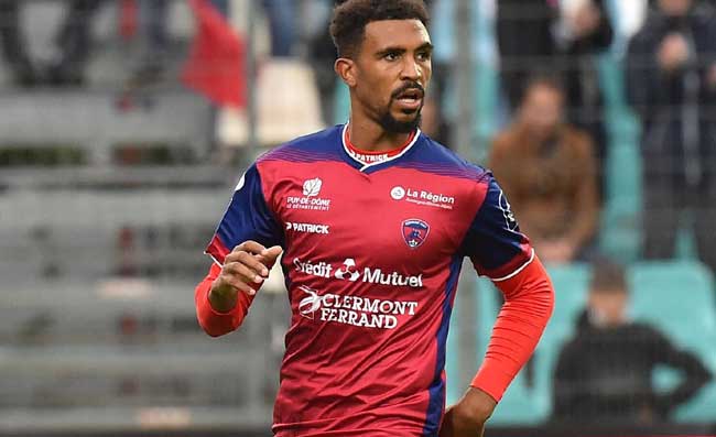 GAZZETTA - Napoli: Hountondji � il nome nuovo, derby italiano col Torino