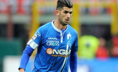 SKY - Luned� incontro tra Napoli ed Empoli, De Laurentiis prover� a fare un triplo colpo!