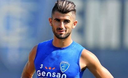 Hysaj: Il Napoli � un sogno che si realizza! Sarri mi conosce bene. I dettagli dell'affare
