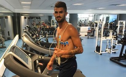 Corbo: Hysaj era impacciato. Quella sostituzione ha cambiato il Napoli!