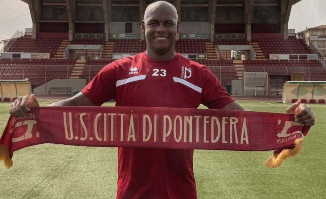 Ibarbo: Rifiutai l'Udinese perché non c'era il sole. Ne parlai con Cuadrado e un ex Napoli