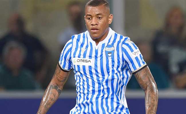 SKY - Fiorentina inarrestabile sul mercato, ennesimo colpo in entrata: preso Igor! Il Napoli...
