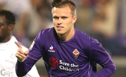 Atalanta, Percassi: Contro la Lazio abbiamo subito un furto! Deciso il futuro di Ilicic e Gomez
