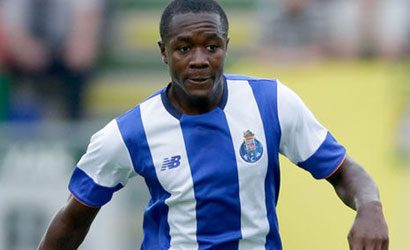 ESCLUSIVA - Napoli-Imbula, i retroscena di un affare destinato a non andare in Porto