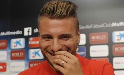 Immobile e le due bocciature della Juventus, cos� la sua storia � cambiata