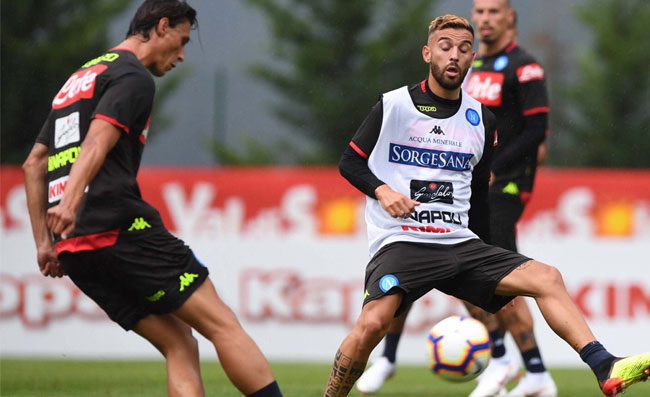 SPORTITALIA - Il Parma si è lanciato su Inglese, superate Udinese e Samp: i dettagli