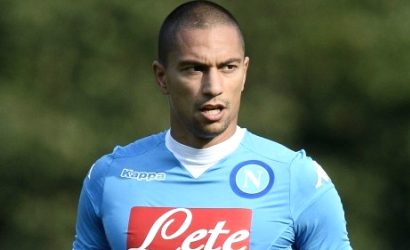 Non solo lo Schalke, Inler ha ricevuto un'altra ricca offerta: dettagli e cifre