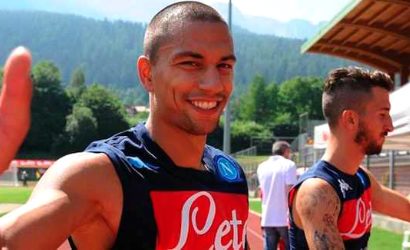 Ag. Inler: La verit� sulle voci dalla Turchia. Sulla Fiorentina...