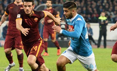 Roma, i tifosi increduli: Proviamo vergogna, questa volta il Napoli...