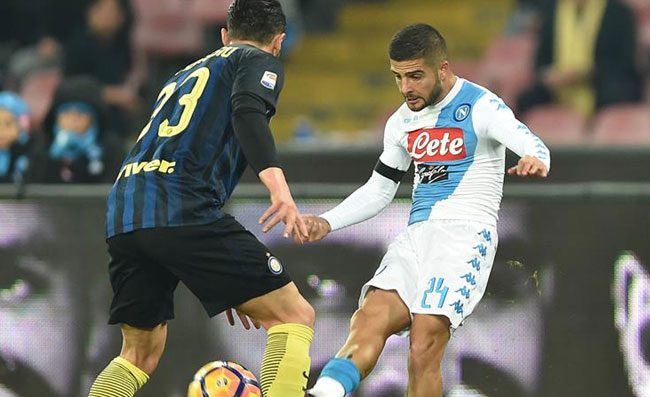MaraLorenzo: record storico di dribbling, nessuno come lui negli ultimi 10 anni!