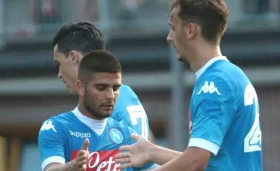 Albania, il vice CT: Preoccupato per il Napoli, c'� un aspetto da non sottovalutare