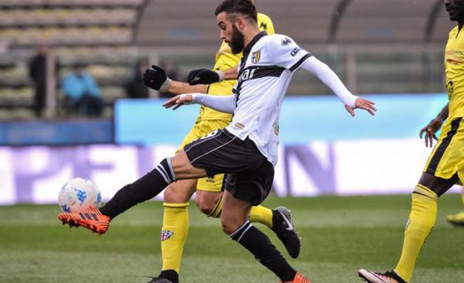 Ciciretti, Inglese e Insigne junior. Il Napoli ha gi� tre nuovi rinforzi. Ma Sarri...