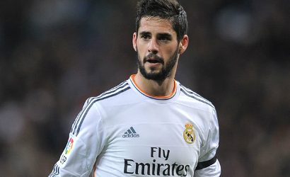 VIDEO - Real Madrid-Juventus, i blancos protestano per un goal annullato: giudicate voi
