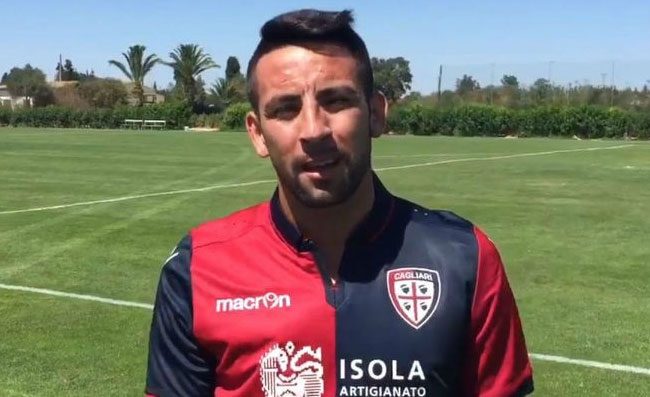 Isla: Il Napoli mi ha fatto venire il mal di testa. Hanno un calciatore fortissimo!