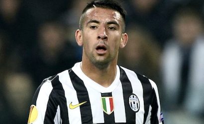 Sentite Isla: Ricordo con piacere la vittoria della Juve sul Napoli in Supercoppa