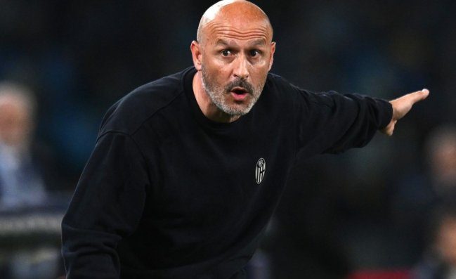 Bologna, futuro Italiano: il Napoli spinge, fissato summit decisivo con Fenucci