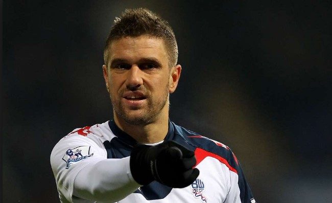 Dramma Klasnic, l'ex Werder Brema rischia la vita: ha bisogno di un rene