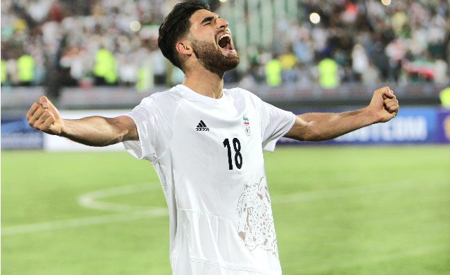 CDM - Priorit� a Rui Patricio, Leno non � sfumato. Giuntoli segue un nome nuovo, costa 20 mln