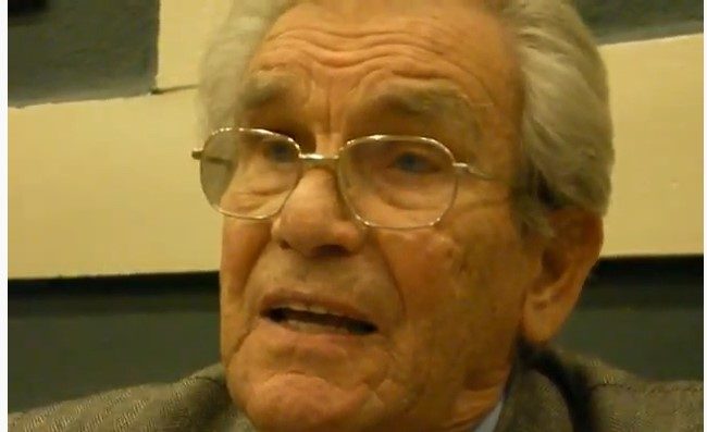 Emma, che accoglienza dai napoletani: ora posso anche morire. Jeppson, il mito che ancora vive