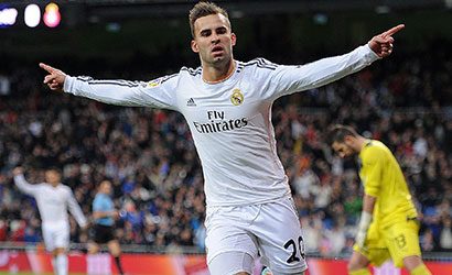 Jese pronto a lasciare il Real Madrid? Ecco le parole dell'attaccante spagnolo