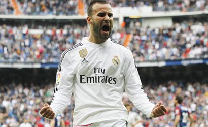 Jesè cacciato dal PSG, la ex rivela: La cosa peggiore che mi sia successa, tante ragazze intorno