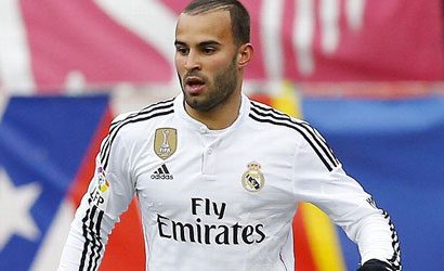 Jesè, la ex attacca: Ti dissero che saresti stato il nuovo CR7, nemmeno gratis ti vogliono