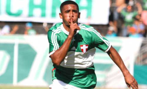 Consiglio a sorpresa di Romario a Gabriel Jesus: Fai tanto sesso, approfitta! Io in Italia...