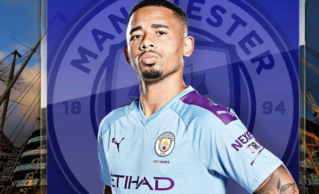 Napoli, spunta Gabriel Jesus: Sky conferma! Osimhen, c'� accordo: si attende il Lille. Arriva Szoboszlai?
