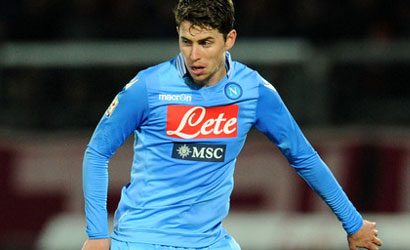 Jorginho: Delusi dopo Bilbao. Scudetto? Ci proviamo! Simpatico aneddoto su Henrique