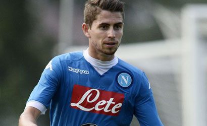 Nazionale, cresce il rimpianto Jorginho: Conte perde quasi tutto il centrocampo!