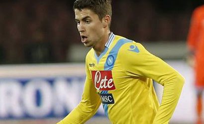 Ag. Jorginho: Napoli a lavoro per il riscatto. Sulla Nazionale...