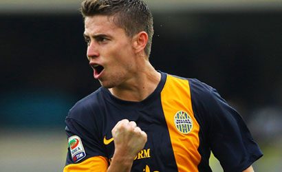 Bigon � a Milano, in corso trattativa per Jorginho. Ore caldissime per il mercato