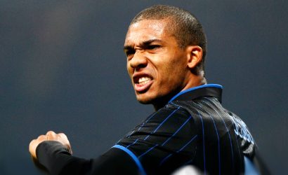 Mercato Torino, Cairo dice di no a Juan Jesus: in arrivo un altro difensore?
