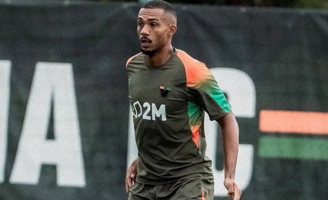 Venezia in crisi, lagunari ancora a zero punti. Stroppa: Ora spero in Juan Jesus