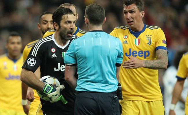 Taveri sventola 50 euro al Bernabeu, poi chiarisce: Vi dico perch� ho perso la calma