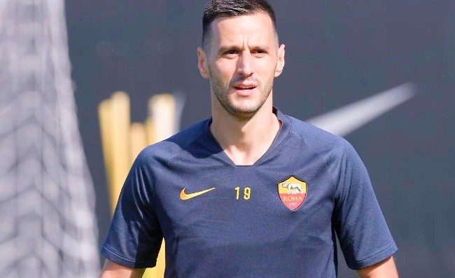 Dnipro a Napoli, ucraini stupiti dal posto dove alloggiano: Spettacolo!