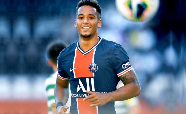 PSG, offerti Kehrer e soldi per Koulibaly: la risposta del Napoli